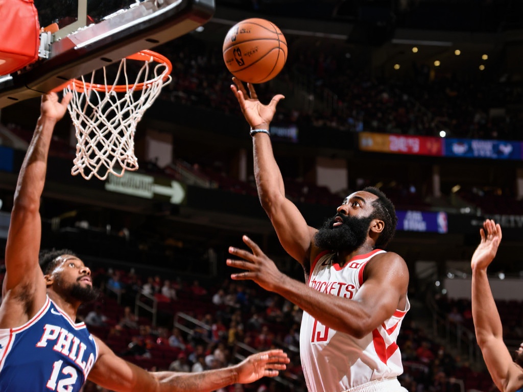 新外援的期 新外援的期