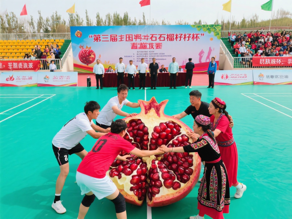 队的最大敌 队的最大敌