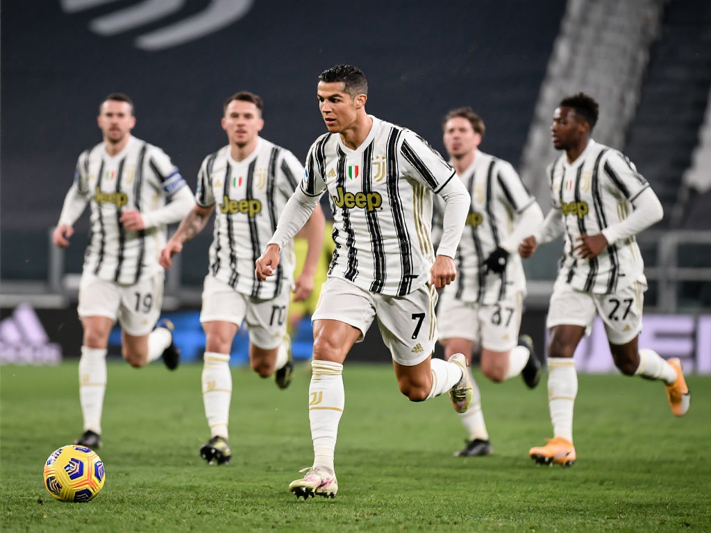 纳因伤缺席 纳因伤缺席