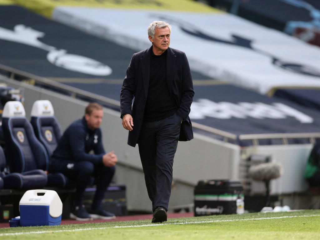 这次拿下个 这次拿下个