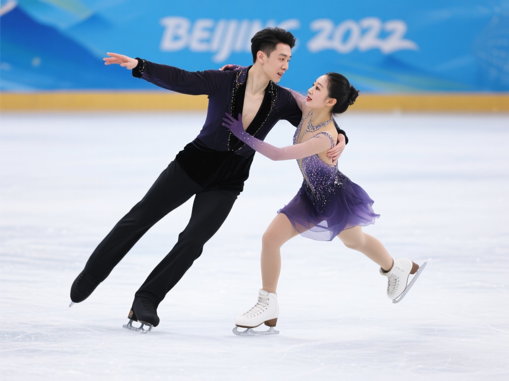 汪顺的成长 汪顺的成长