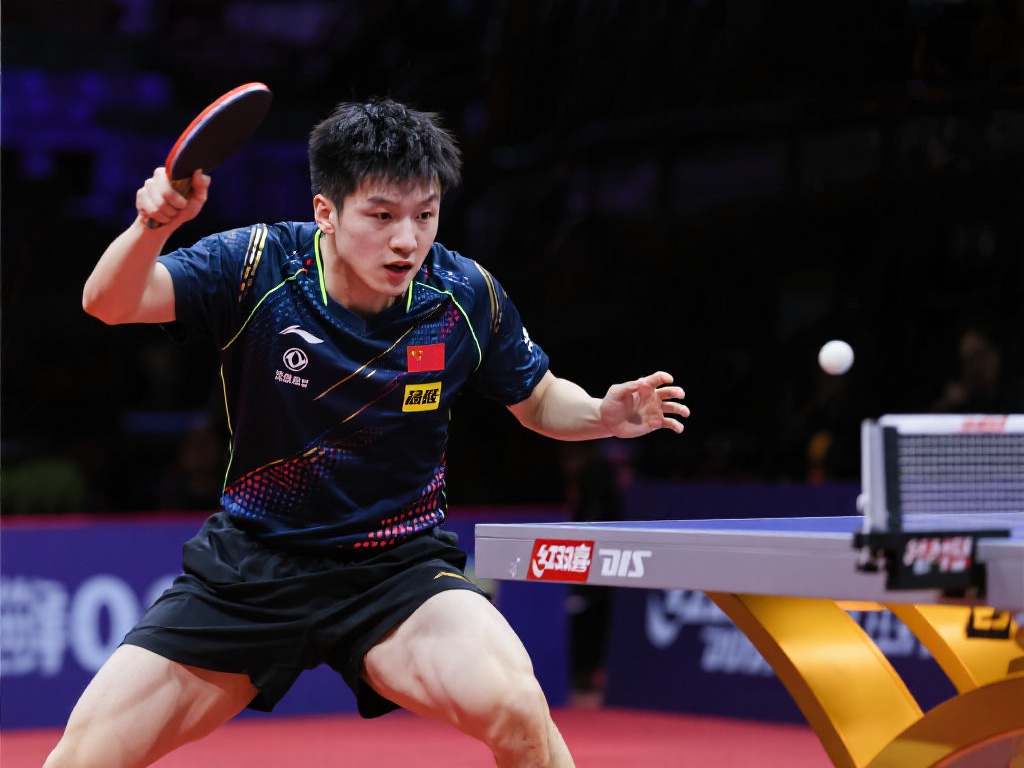 我从不敢懈 我从不敢懈