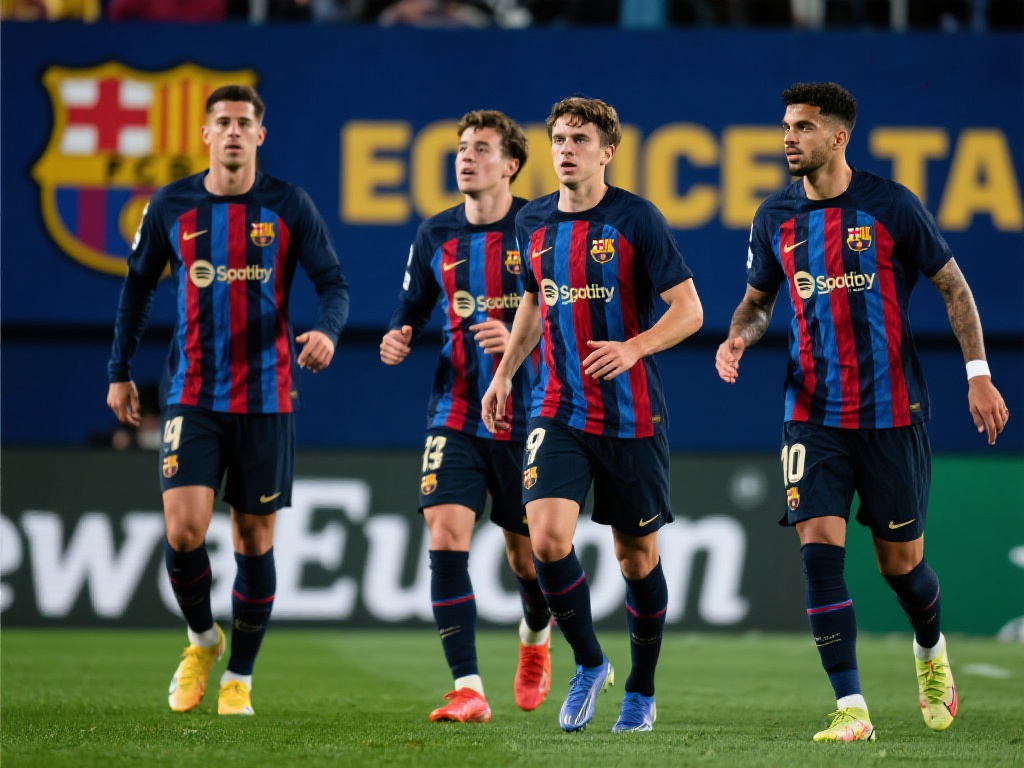 中国队虽然 中国队虽然