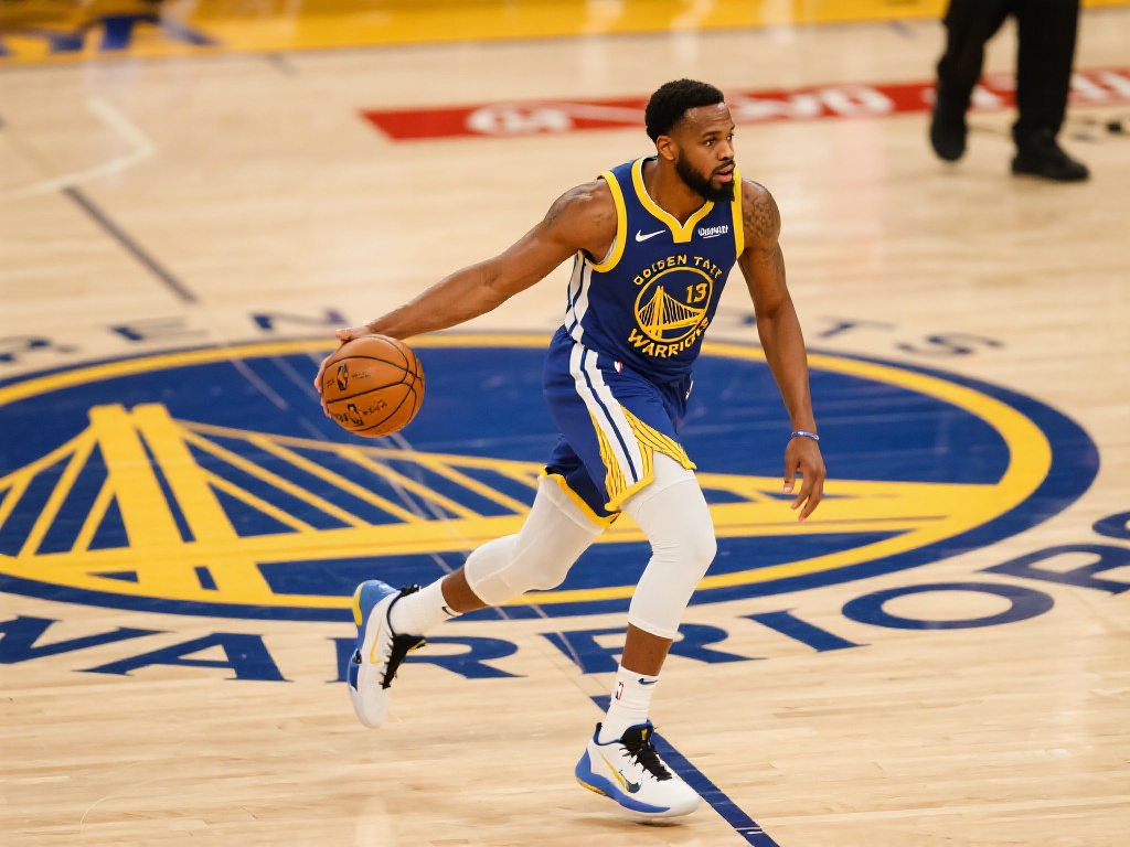 这场比赛的 这场比赛的