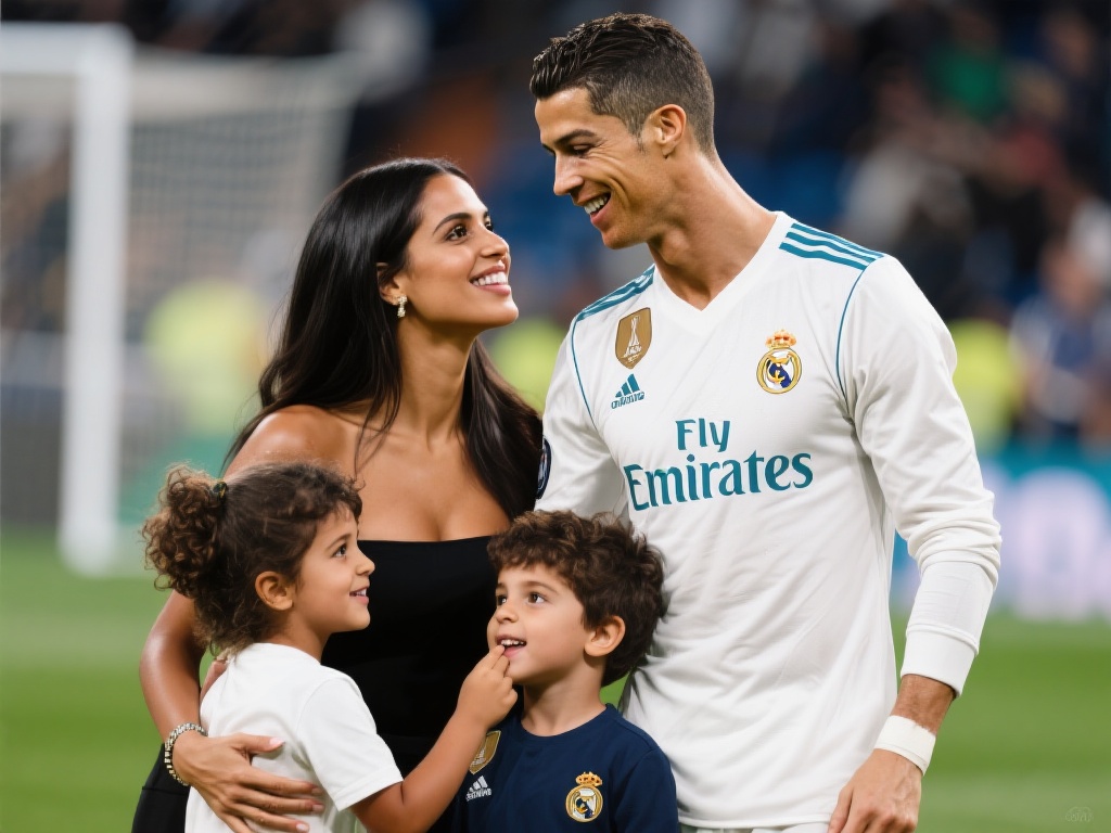 到足球梦想 到足球梦想