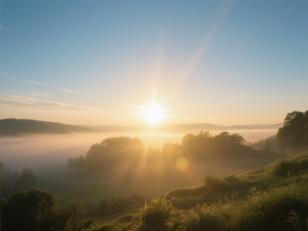 通的操作 通的操作
