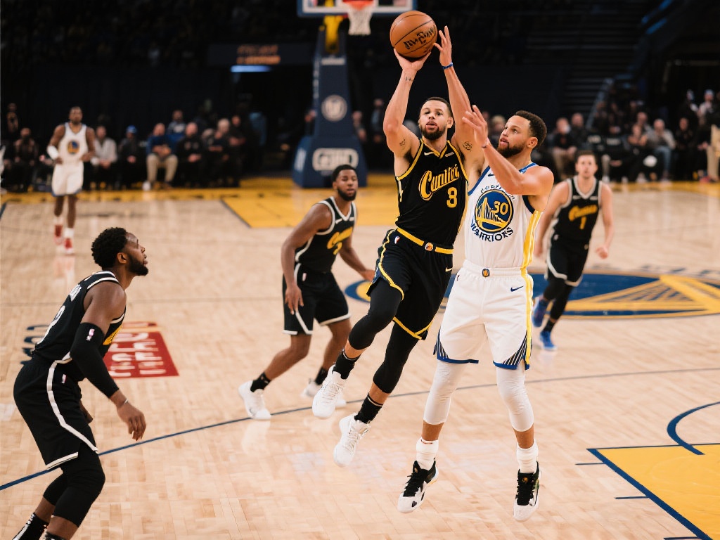 国内篮球青 国内篮球青