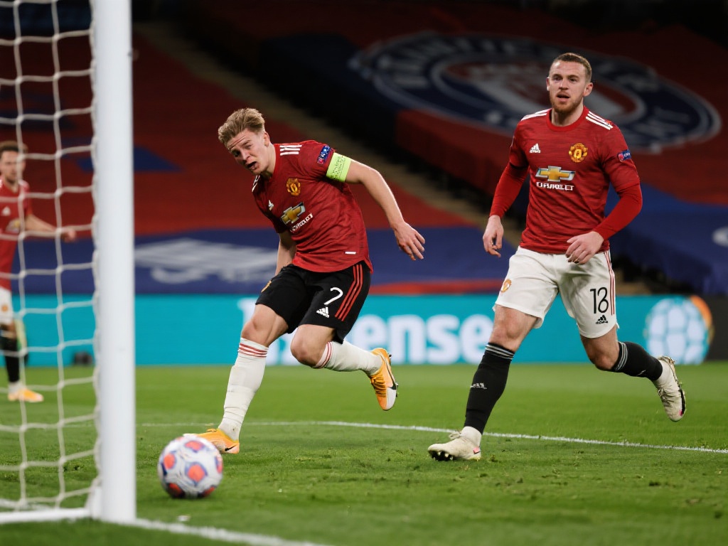 疑为这座历 疑为这座历