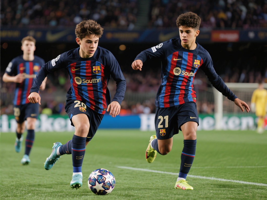 结语前的展 结语前的展