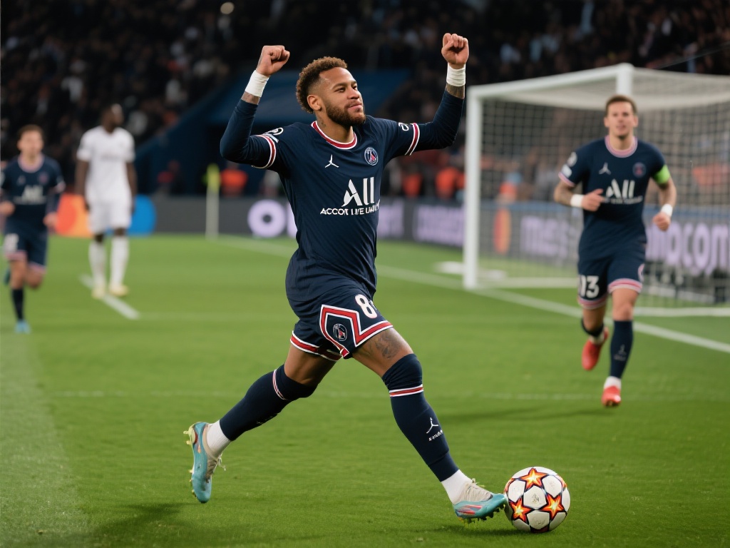 史名城注入 史名城注入