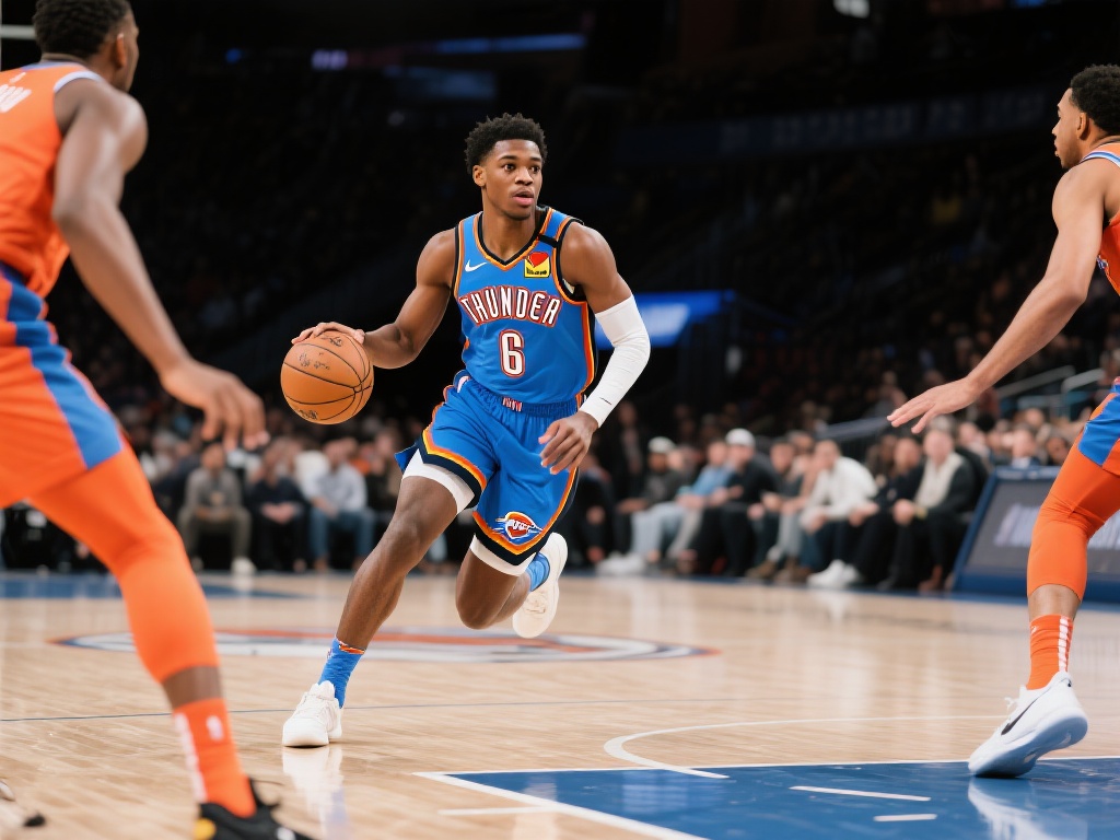 表现摘得了 表现摘得了