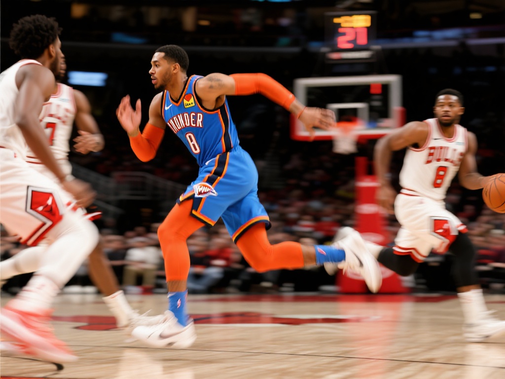 四强之路的 四强之路的