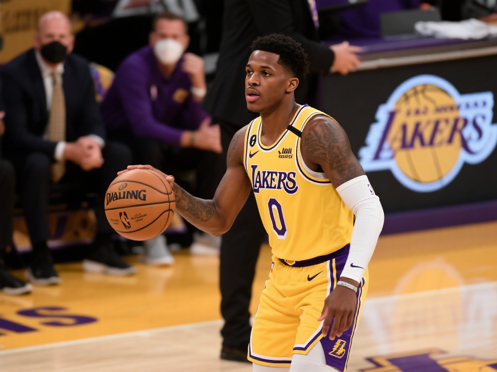 球迷们也对 球迷们也对