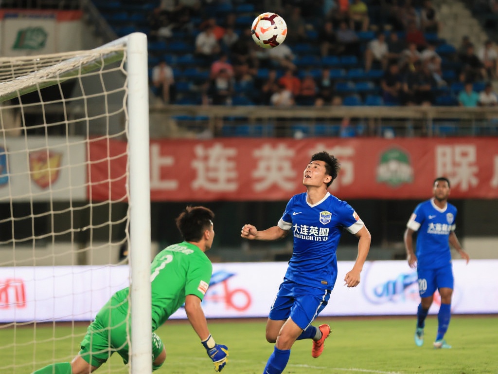 优化赛程安 优化赛程安