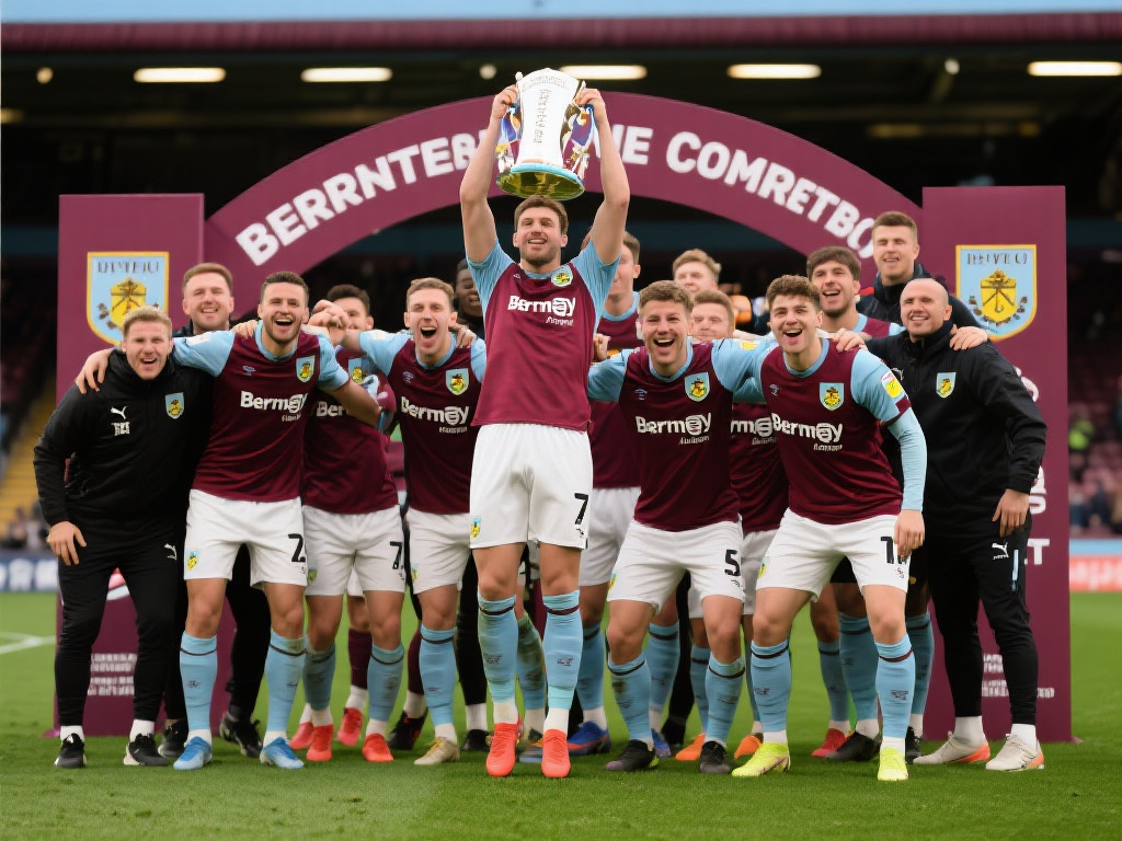 但由于体重 但由于体重